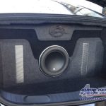 Impala Stereo