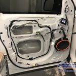 Tundra Audio