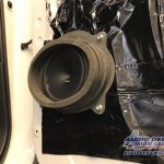 Tundra Audio