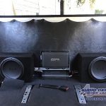 Tundra Audio