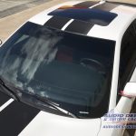 Dodge Charger Graphics