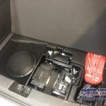 Chevy Volt Bass