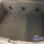 Chevy Volt Bass