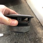 JL Jeep Audio