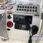 Apache Stereo