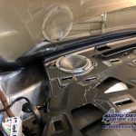 Tesla Stereo