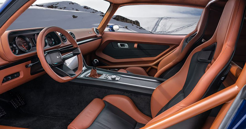 Planning Your Car Audio Purchasing Budget