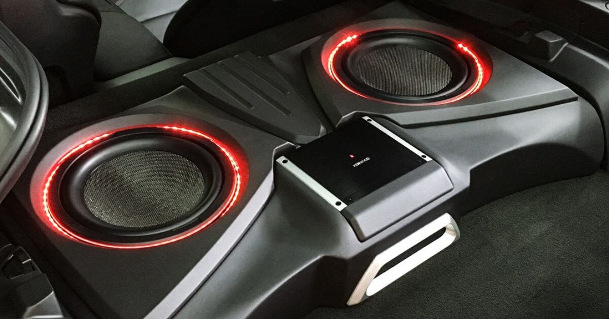 audiodesignscg