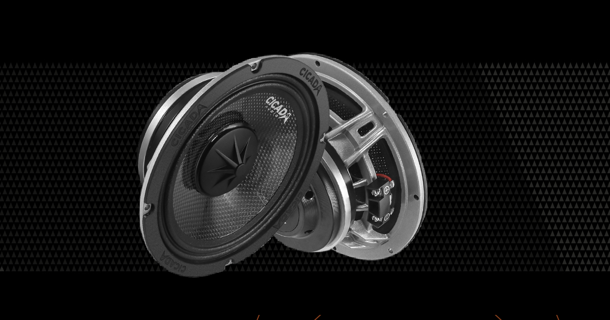 audiodesignscg
