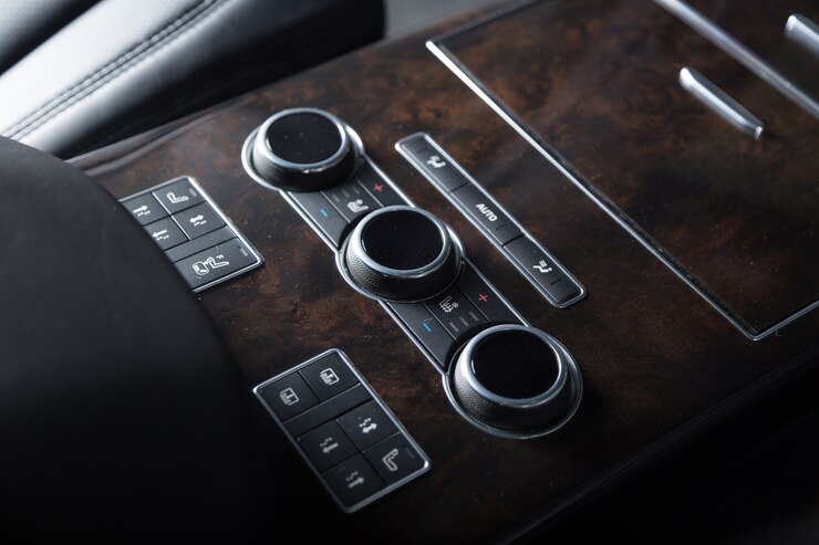 audiodesignscg