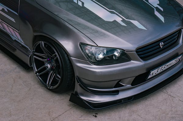 audiodesignscg